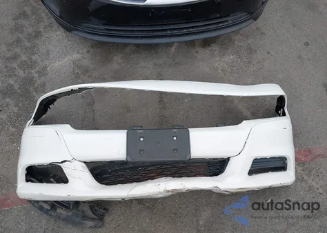 2019 Dodge Charger Sxt Rwd из США, поврежденный, VIN 2C3CDXBG4KH695431